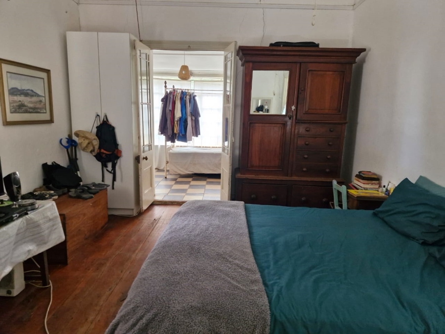 3 Bedroom Property for Sale in Bathurst Eastern Cape